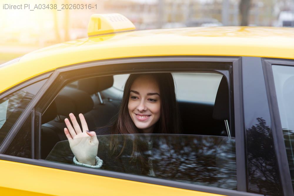 那些懂得開經典車的人，購車前都會問自己這個問題示意圖